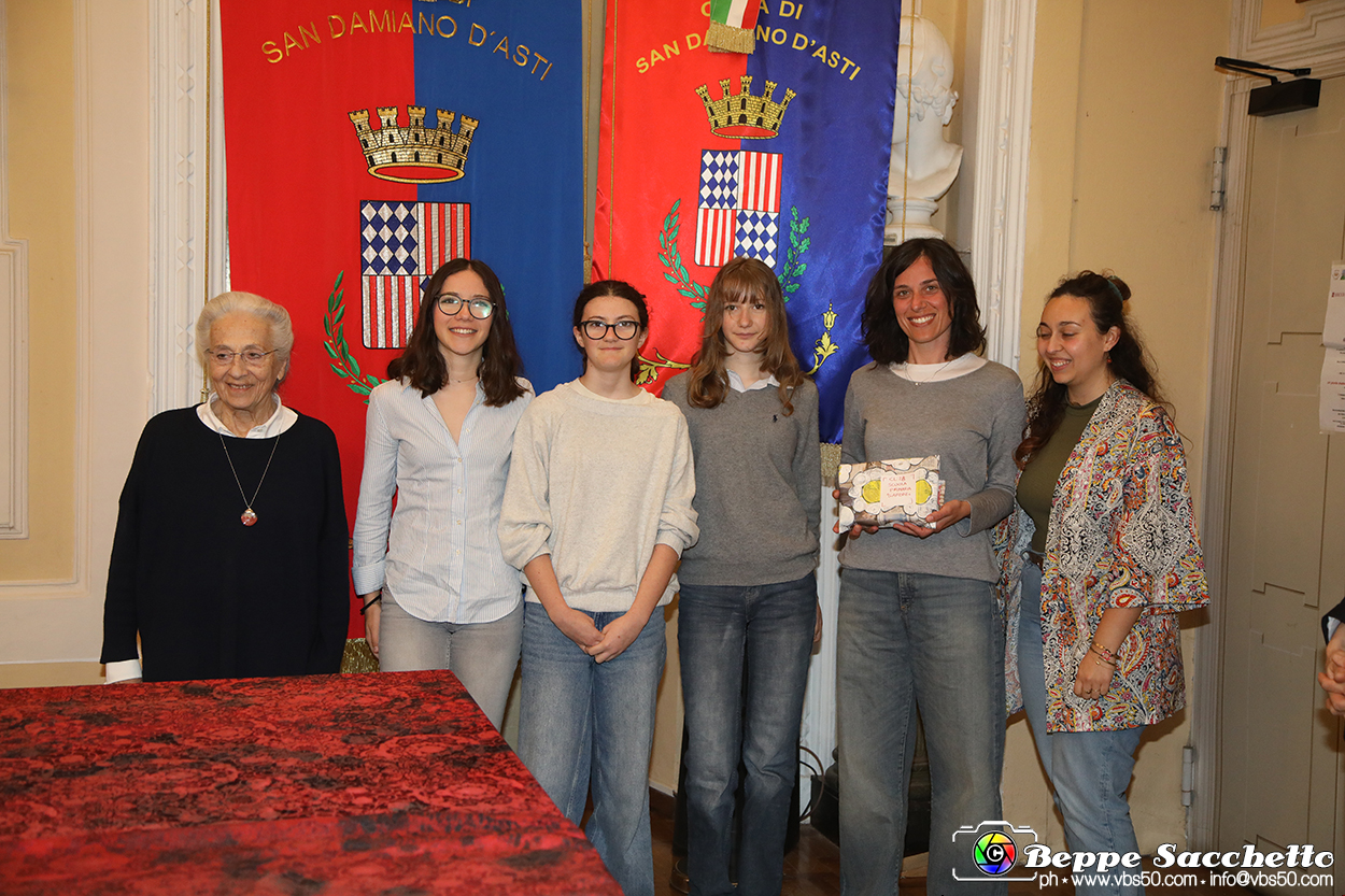 VBS_8776 - Festa della Matematica 2026. Mate dalla A(da) alla Z(appa).jpg